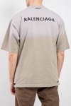 Футболка Balenciaga