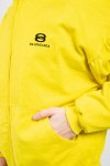 Спортивная кофта Premium Balenciaga