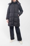 Пуховик Moncler