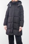 Пуховик Moncler