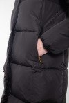 Пуховик Moncler