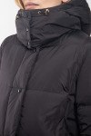 Пуховик Moncler