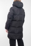 Пуховик Moncler