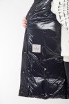 Пуховик Moncler