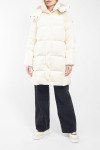 Пуховик Moncler