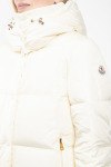 Пуховик Moncler
