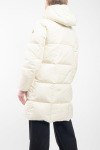 Пуховик Moncler