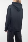 Худи Balenciaga