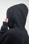 Худи Balenciaga