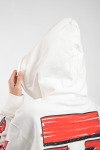 Худи Off-White
