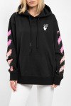 Худи Off-White