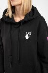 Худи Off-White