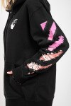 Худи Off-White