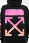 Худи Off-White