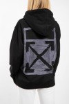 Худи Off-White