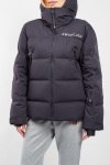 Горнолыжная экипировка Moncler