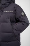 Горнолыжная экипировка Moncler