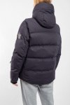 Горнолыжная экипировка Moncler