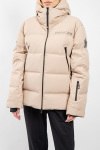 Горнолыжная экипировка Moncler