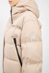 Горнолыжная экипировка Moncler