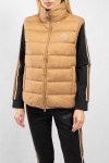 Утепленный жилет Moncler