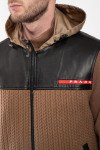 Куртка Prada
