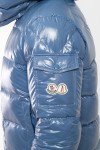 Зимняя куртка Moncler