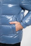 Зимняя куртка Moncler