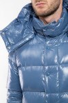 Зимняя куртка Moncler