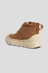 Ботинки на меху UGG Australia