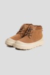 Ботинки на меху UGG Australia