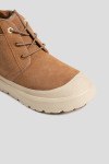 Ботинки на меху UGG Australia
