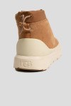 Ботинки на меху UGG Australia