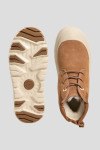 Ботинки на меху UGG Australia