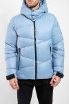 Зимняя куртка Moncler