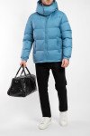Зимняя куртка Moncler