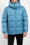 Зимняя куртка Moncler