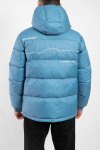 Зимняя куртка Moncler