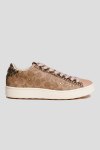 Кеды Coach