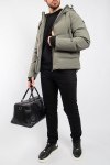 Горнолыжная экипировка Moncler