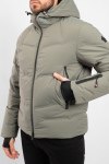 Горнолыжная экипировка Moncler