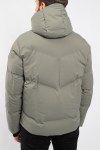 Горнолыжная экипировка Moncler
