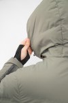 Горнолыжная экипировка Moncler