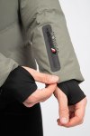 Горнолыжная экипировка Moncler