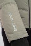 Горнолыжная экипировка Moncler