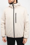 Зимняя куртка Moncler