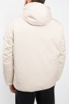 Зимняя куртка Moncler