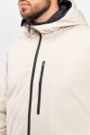 Зимняя куртка Moncler