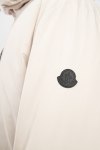 Зимняя куртка Moncler