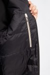 Зимняя куртка Moncler